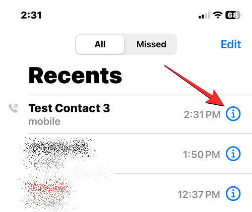 iPhone联系人删除指南：所有必须知道的事项