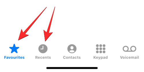 iPhone联系人删除指南：所有必须知道的事项