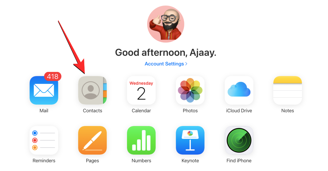 iPhone联系人删除指南：所有必须知道的事项