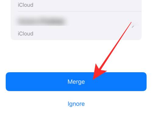 iPhone联系人删除指南：所有必须知道的事项