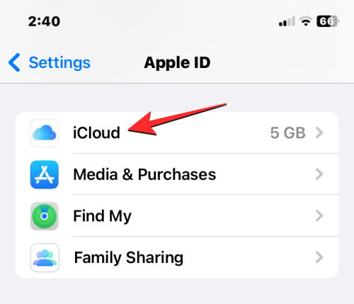 iPhone联系人删除指南：所有必须知道的事项