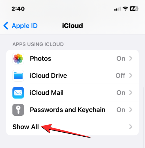 iPhone联系人删除指南：所有必须知道的事项