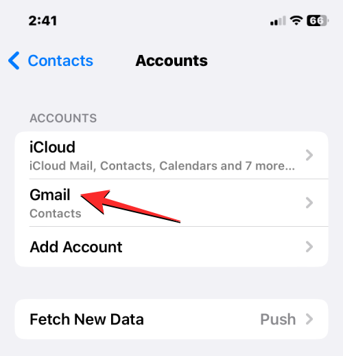 iPhone联系人删除指南：所有必须知道的事项