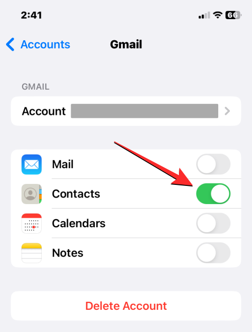 iPhone联系人删除指南：所有必须知道的事项