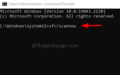 如何修复 icudt62.dll Windows 10 / 11 上丢失的错误