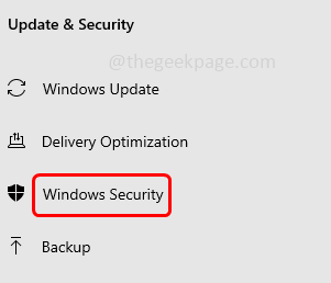 如何修复 icudt62.dll Windows 10 / 11 上丢失的错误