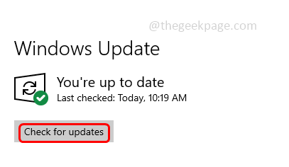 如何修复 icudt62.dll Windows 10 / 11 上丢失的错误