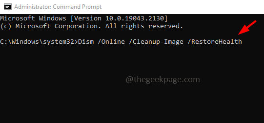 如何修复 icudt62.dll Windows 10 / 11 上丢失的错误