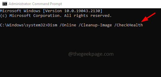 如何修复 icudt62.dll Windows 10 / 11 上丢失的错误
