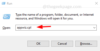 如何修复 icudt62.dll Windows 10 / 11 上丢失的错误