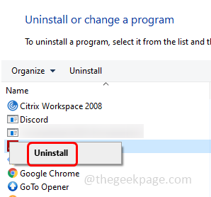如何修复 icudt62.dll Windows 10 / 11 上丢失的错误