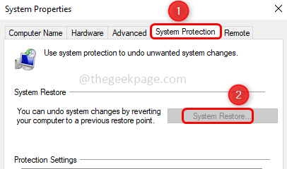 如何修复 icudt62.dll Windows 10 / 11 上丢失的错误