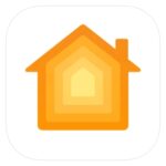 如何停用 HomePod 的自动化功能？