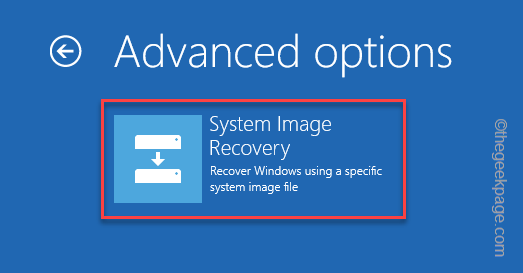 修复：在 Windows 11 / 10 中，Windows 似乎没有正确加载问题