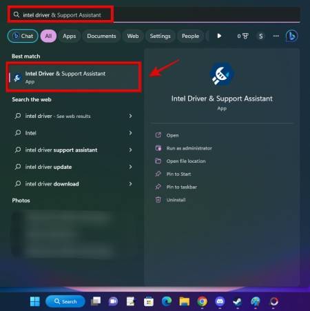 如何解决Windows 10/11桌面窗口管理器高GPU使用率的问题