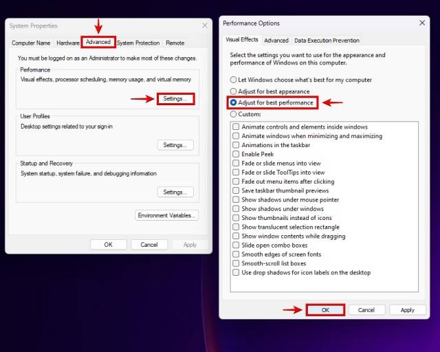 如何解决Windows 10/11桌面窗口管理器高GPU使用率的问题