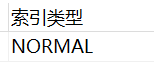 如何使用MySQL添加联合唯一索引？
