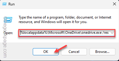 Windows 11/10任务栏上的DesktopWindowXamlSource是什么？