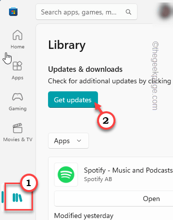 Windows 11/10任务栏上的DesktopWindowXamlSource是什么？