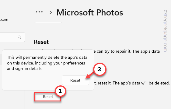 Windows 11/10任务栏上的DesktopWindowXamlSource是什么？