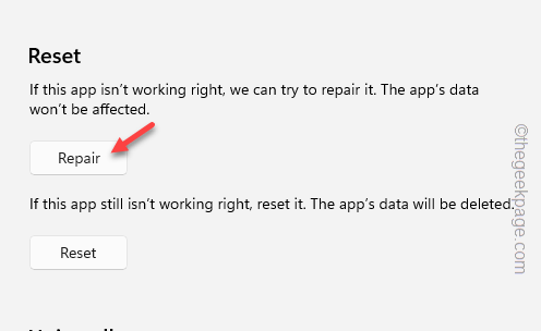 Windows 11/10任务栏上的DesktopWindowXamlSource是什么？