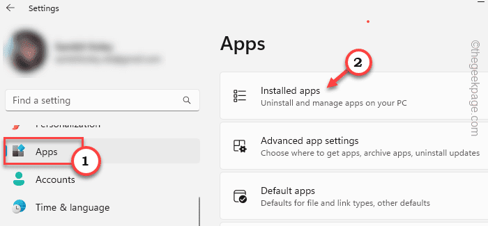 Windows 11/10任务栏上的DesktopWindowXamlSource是什么？