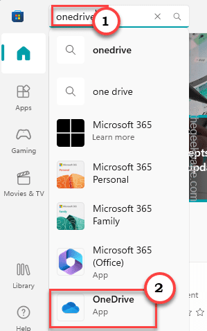 Windows 11/10任务栏上的DesktopWindowXamlSource是什么？