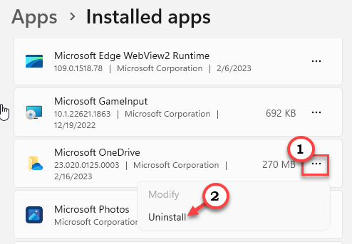 Windows 11/10任务栏上的DesktopWindowXamlSource是什么？