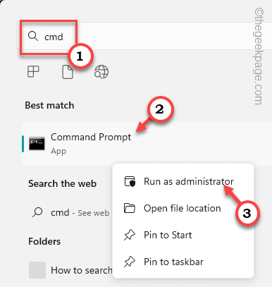 Windows 11/10任务栏上的DesktopWindowXamlSource是什么？