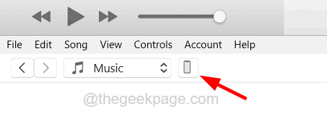 如何解决iPhone卡在验证更新iOS的问题?