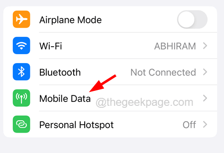 如何解决iPhone卡在验证更新iOS的问题?