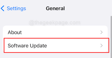 如何解决iPhone卡在验证更新iOS的问题?
