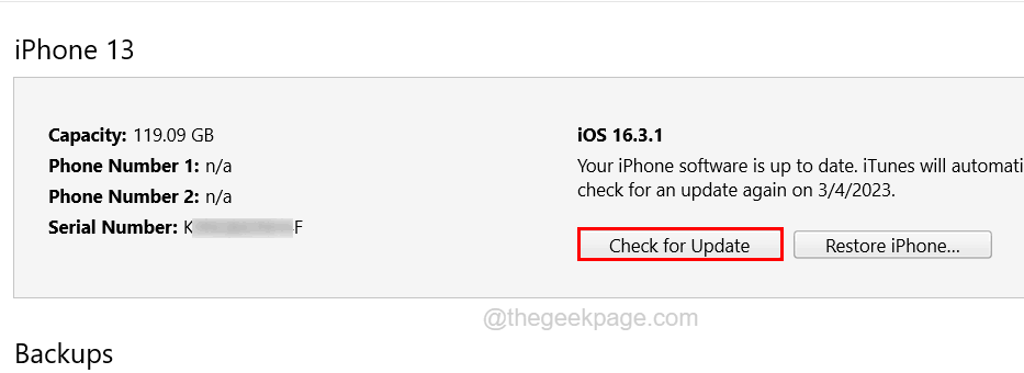 如何解决iPhone卡在验证更新iOS的问题?