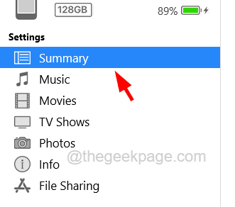 如何解决iPhone卡在验证更新iOS的问题?