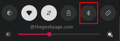 如何将 Xbox Series X / S 控制器连接到 Android 手机