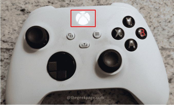 如何将 Xbox Series X / S 控制器连接到 Android 手机