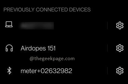 如何将 Xbox Series X / S 控制器连接到 Android 手机