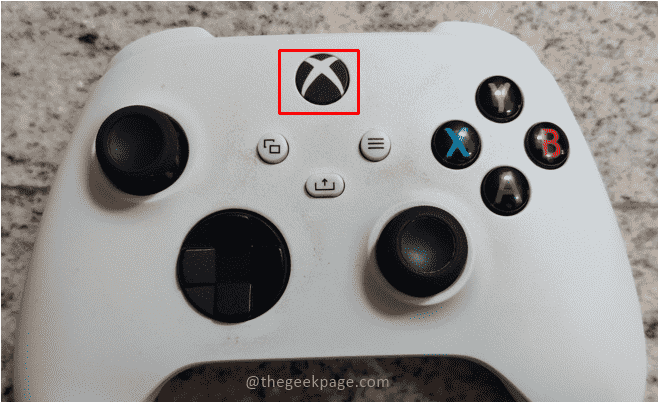 如何将 Xbox Series X / S 控制器连接到 Android 手机