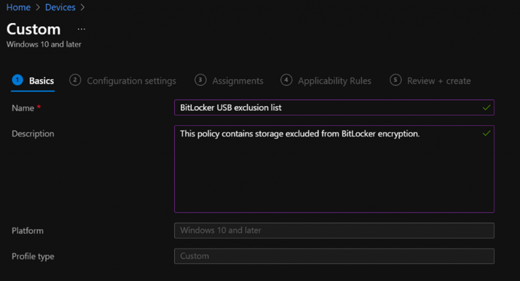Windows 11 Dev build 22579 包含新的 USB 加密策略、开始菜单、任务栏改进
