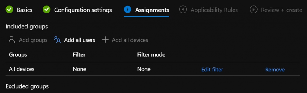 Windows 11 Dev build 22579 包含新的 USB 加密策略、开始菜单、任务栏改进