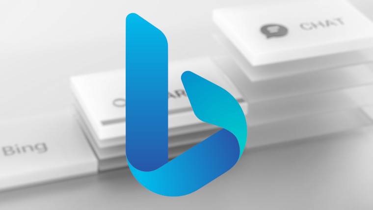 Bing Chat最新更新增加更多内容和支持更长消息的长度