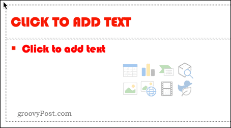 如何利用 PowerPoint 幻灯片母版来制作演示文稿？