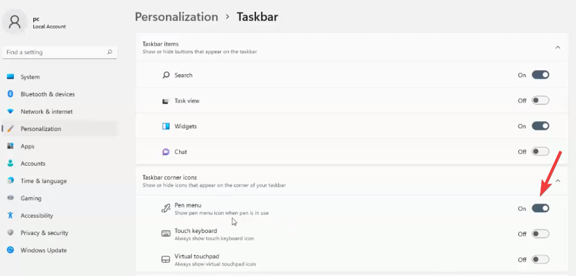 如何在 Adobe Photoshop 中修复暂存盘问题?