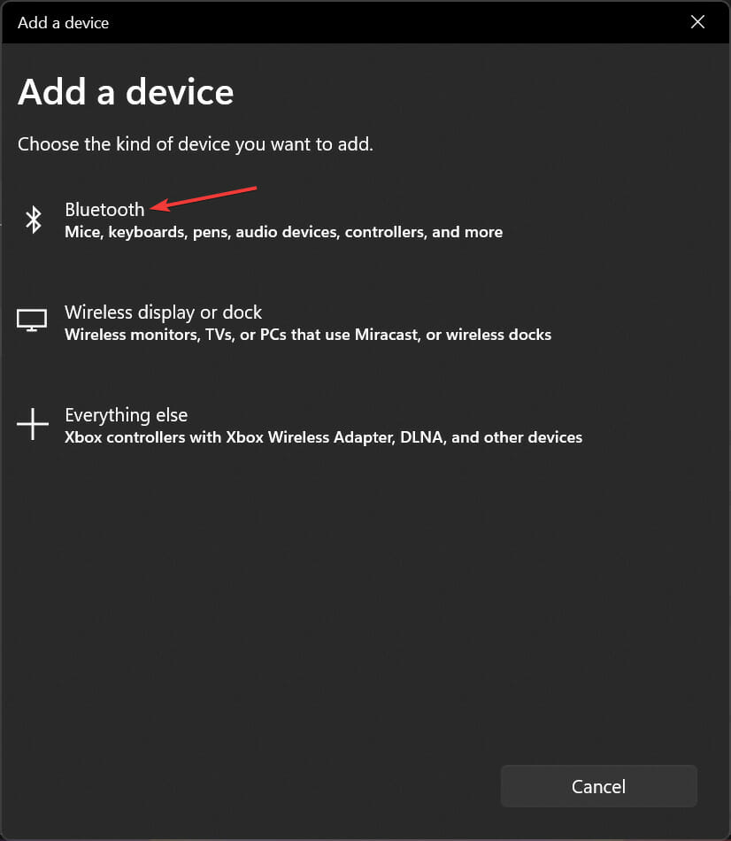 如何在 Adobe Photoshop 中修复暂存盘问题?