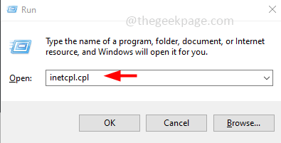 自动刷新Chrome标签的方法修复
