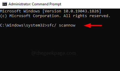 自动刷新Chrome标签的方法修复