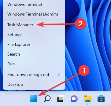PVP.net 修补程序内核已停止工作 [3 个经过测试的解决方案]