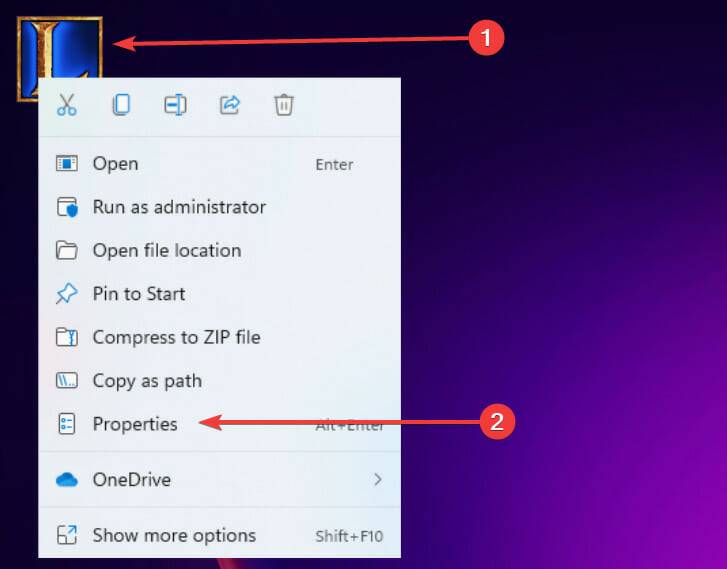 PVP.net 修补程序内核已停止工作 [3 个经过测试的解决方案]