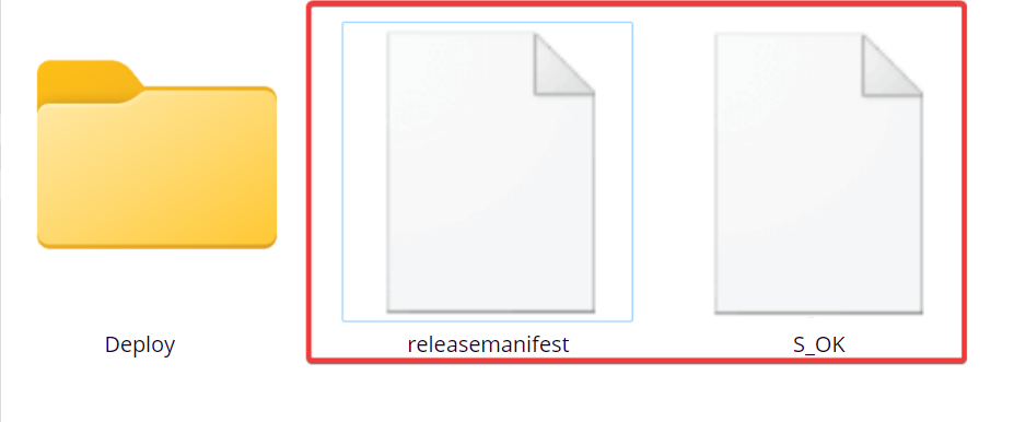 PVP.net 修补程序内核已停止工作 [3 个经过测试的解决方案]