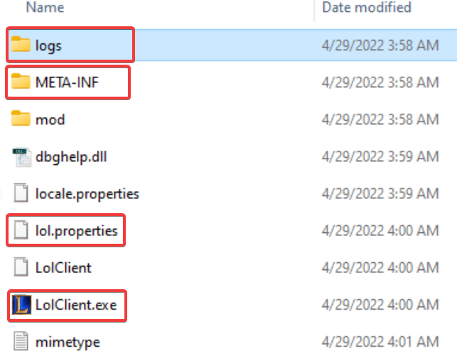 PVP.net 修补程序内核已停止工作 [3 个经过测试的解决方案]
